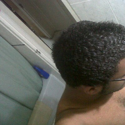 Profile Picture of Stefan Matthew Lee (@Stefflyboyz) on Twitter