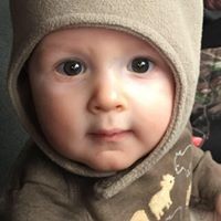 Profile Picture of Alecia Price-grose (@alecia-price-grose) on Quora