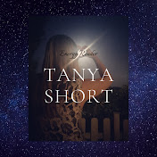 Profile Picture of Tanya Short Energy Reader (@tanyashortenergyreader9994) on Youtube