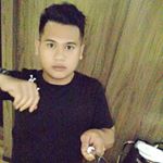 Profile Picture of Asear (@andrew_vallintino) on Instagram