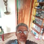 Profile Picture of Jonathan Tablada (@jonathan.tablada.2025) on Facebook