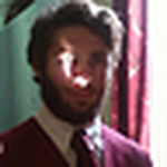 Profile Picture of Brian Connolly (@maverick1580) on Flickr