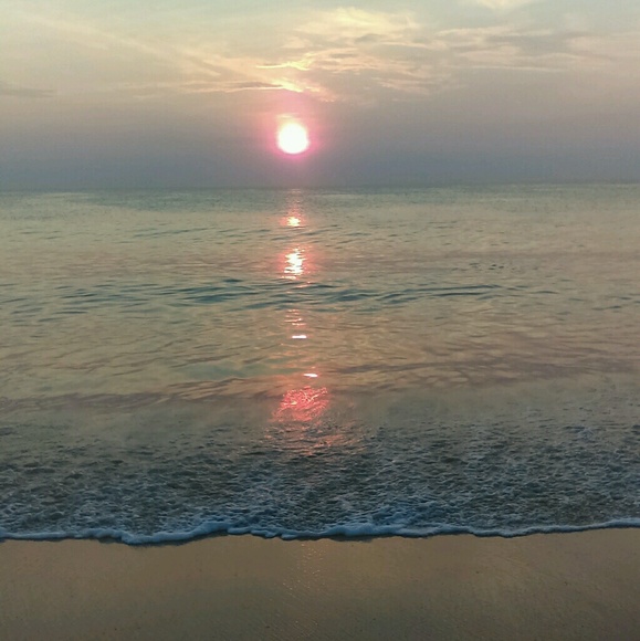 Dena Schwartz - Poshmark Profile Picture of Dena Schwartz (@denaschwartz96) on Poshmark