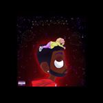 Profile Picture of Cam’Ron Gray (@c_gray11) on Instagram