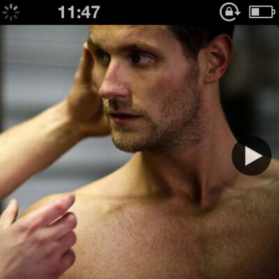 Paul Mcilroy - Twitter Profile Picture of Paul Mcilroy (@batnball57) on Twitter