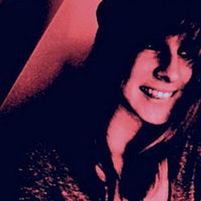 Profile Picture of Amber Barrera (@barrerahho) on Twitter