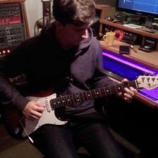 Profile Picture of Robert Jaśkiewicz (@Jaskiewicz_Rob) on Twitter