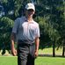 Profile Picture of Gabriel Gaudet (@gabriel.gaudet.963) on Facebook