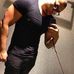 Profile Picture of Dwayne Powell (@dwayne.powell.758) on Facebook