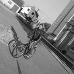 Profile Picture of Martin (@martin_matula) on Instagram