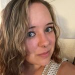 Profile Picture of Brianna Ashford (@bashford92) on Instagram