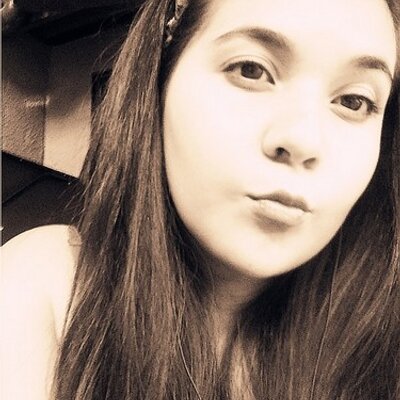 Profile Picture of Marcia Márquez (@MaMarquez1993) on Twitter