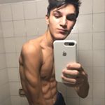 Profile Picture of Lucas Lopez (@lucass.lopeez) on Instagram