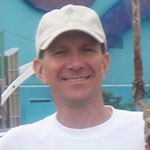 Profile Picture of Thomas Lusk (@lusk6969) on Instagram