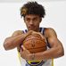 Profile Picture of Jordan Poole (@jordan.poole.58760) on Facebook
