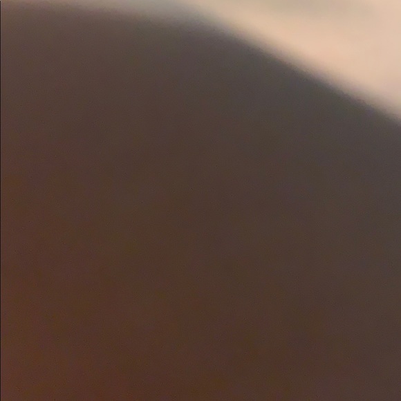 Profile Picture of John Hennessey (@paperboy456) on Poshmark