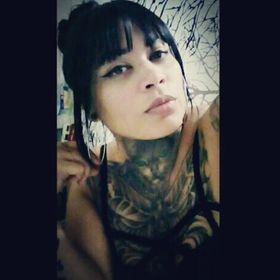 Profile Picture of Elizabeth Cuartas Velasquez (@cuartasvelasque) on Pinterest