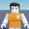 Profile Picture of john_rylee532 (@john_rylee532) on Tiktok