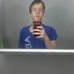 Profile Picture of Adam Fleisch (@adam.fleisch.3) on Facebook