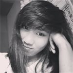 Louryne Jose 👩💻 - Instagram Profile Picture of Louryne Jose 👩💻 (@marclorrainejose) on Instagram