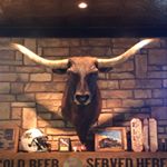 Profile Picture of Erik Halbig (@bigfarmr) on Instagram