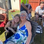 Profile Picture of Janet Peacock (@janet.peacock.1650) on Facebook