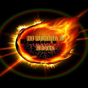 Profile Picture of David Dobson (@DJDoubleD1994) on Youtube