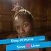 Profile Picture of Carmella James (@carmella.james.946) on Facebook