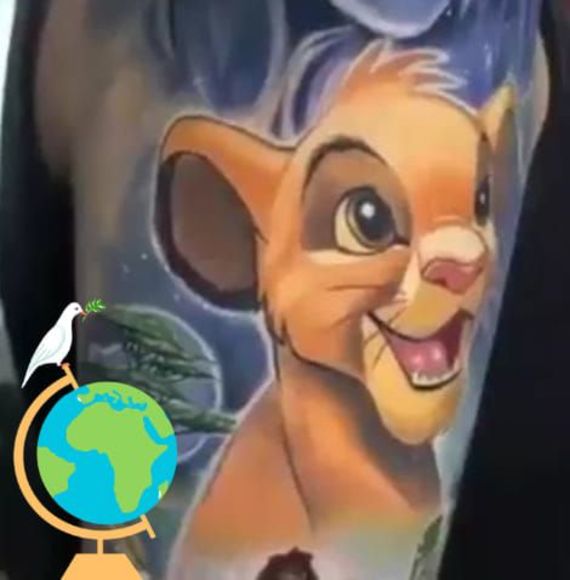 Profile Picture of Donna Andrews (@donnaandrews259) on Poshmark