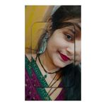 Profile Picture of Harshika_❤️_sahu (@harshika_1530) on Instagram