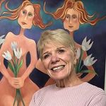 Profile Picture of audrey mabee (@mabeeaud) on Instagram