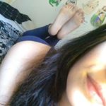 Profile Picture of Claire Larson (@_clairebearxoxo_) on Instagram