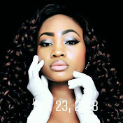 Profile Picture of Bianca Raymond (@biancaraymond3016) on Youtube