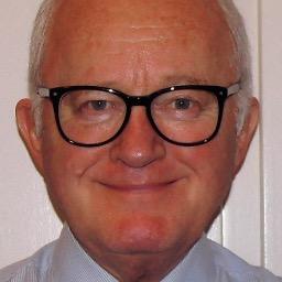 Profile Picture of Erik Henning Pederse (@TweetErikHP) on Twitter
