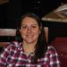 Profile Picture of Dawn Wester (@dawnkwester) on Pinterest