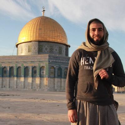 Profile Picture of REEM (@ReemAlsheikh14) on Twitter