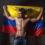 Profile Picture of Jairo Zapata Oficial (@jairo_zapatae) on Instagram