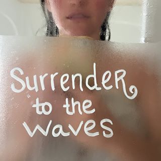 Profile Picture of Jenna Wendel (@jenna.wendel.73) on Facebook