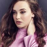 Profile Picture of Kaithrin Langford (@katherinelangfordofficialfan) on Instagram