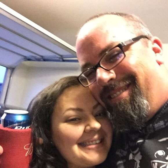 Profile Picture of Addis Idrovo (@addisidrovo) on Poshmark