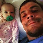 Profile Picture of Charles Kidd Wallace (@charlie_kidd_wallace_) on Instagram