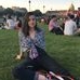 Profile Picture of Margot Dupré (@M.Dupre.L) on Facebook