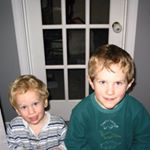 Profile Picture of Matthew Maltby (@mattmaltby13) on Instagram