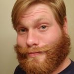 Profile Picture of Carl Mitchell (@carlismuh) on Instagram