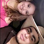 Profile Picture of Adrian Reyna (@adrian_reyna28) on Instagram