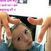 Profile Picture of Laura Wails (@laura.wails) on Facebook
