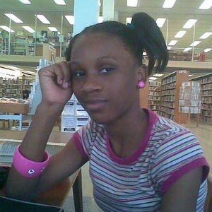 Alexis Martin - Myspace Profile Picture of Alexis Martin (@sheldon1999) on Myspace