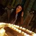 Profile Picture of Zohre Shirazi (@zohre.shirazi.509) on Facebook