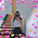 Profile Picture of Kristanosek Kakorina (@Kristanosek-Kakorina) on Facebook