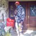Profile Picture of Kevin Etchison (@kevin.etchison.984) on Facebook